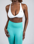 Victory Sports Bra - SNO