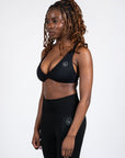 Victory Sports Bra - SNO