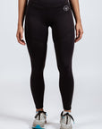 SNO High Waisted Legging - SNO