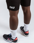 SNO Vision Shorts - SNO